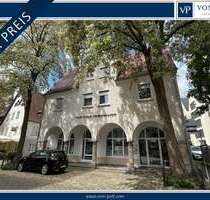 Haus zum Kaufen in Ulm 2.450.000,00 € 559 m²