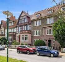 Haus zum Kaufen in Güstrow 530.000,00 € 310 m²