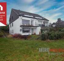 Haus zum Kaufen in Herdecke 545.000,00 € 250.38 m²