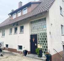 Haus zum Kaufen in Bad Liebenzell 568.000,00 € 200 m²