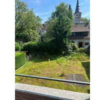Wohnung zum Kaufen in Erkrath 210.000,00 € 59 m²