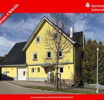 Haus zum Kaufen in Rosenfeld 145.000,00 € 110 m²