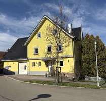 Haus zum Kaufen in Rosenfeld 145.000,00 € 110 m²