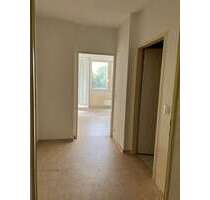 Wohnung zum Kaufen in Berlin 199.000,00 € 40.86 m²