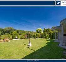 Haus zum Kaufen in Marl Polsum 595.000,00 € 119.44 m² - Marl / Polsum