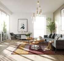 Wohnung zum Kaufen in Stuttgart 436.000,00 € 49.35 m²