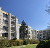 Wohnung zum Mieten in München 1.415,66 € 83.52 m²