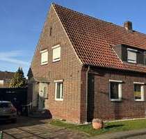 Haus zum Kaufen in Münster 329.000,00 € 79 m²