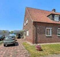 Haus zum Kaufen in Münster 379.000,00 € 79 m²