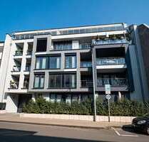 Wohnung zum Mieten in Siegburg 950,00 € 70.93 m²