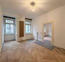 Wohnung zum Mieten in Karlsruhe 1.075,00 € 68.85 m²
