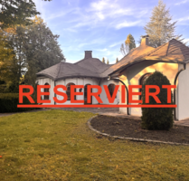 Haus zum Kaufen in Grünwald 3.495.000,00 € 207 m²