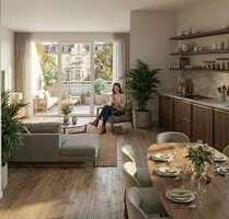 Wohnung zum Kaufen in Lippstadt 290.999,00 € 61.87 m²