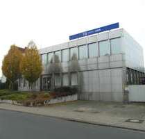 Büro in Bünde 1.950,00 € 362 m²