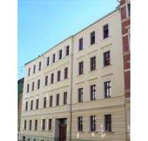 Haus zum Kaufen in Görlitz 750.000,00 € 717.26 m²