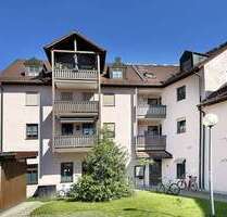 Wohnung zum Kaufen in Trostberg 218.000,00 € 73 m²
