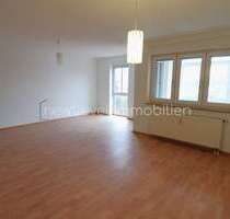 Wohnung zum Kaufen in Neutraubling 177.390,00 € 48.6 m²