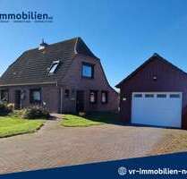 Haus zum Kaufen in Nordstrand 310.000,00 € 117.13 m²