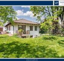 Haus zum Kaufen in München 1.770.000,00 € 222.94 m²