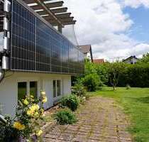 Haus zum Kaufen in Mühlacker 595.000,00 € 180 m²