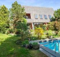 Haus zum Kaufen in Melbeck 850.000,00 € 212 m²