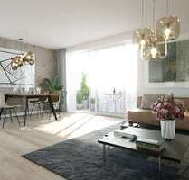 Wohnung zum Kaufen in Stuttgart 639.000,00 € 71.91 m²