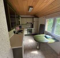 Wohnung zum Mieten in Geislingen an der Steige 900,00 € 88.07 m²