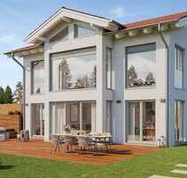 Haus zum Kaufen in Dachau 1.849.900,00 € 163 m²