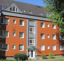 Wohnung zum Mieten in Hamburg 941,39 € 67.29 m²