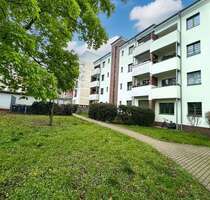 Wohnung zum Kaufen in Leipzig 195.000,00 € 78.52 m²