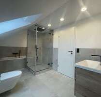 Wohnung zum Kaufen in Herzogenaurach 565.000,00 € 121 m²