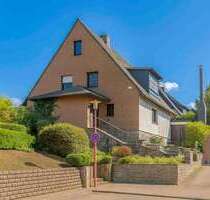 Haus zum Kaufen in Schwerte 330.000,00 € 160 m²