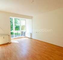 Wohnung zum Kaufen in Neutraubling 174.214,50 € 47.73 m²
