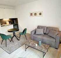 Wohnung zum Mieten in Berlin 992,00 € 29.37 m²