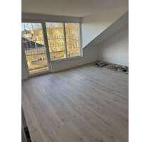 Wohnung zum Mieten in Ratingen 950,00 € 75 m²