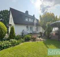 Haus zum Kaufen in Warstein 298.500,00 € 170 m²