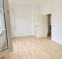 Wohnung zum Mieten in Frankfurt am Main 1.140,00 € 90 m²