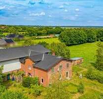 Haus zum Kaufen in Lütjenwestedt 349.000,00 € 136 m²
