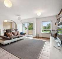 Wohnung zum Kaufen in Waldsee 179.000,00 € 53.38 m²