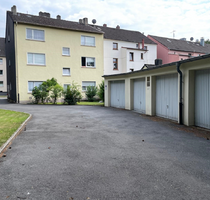 Haus zum Kaufen in Essen 598.000,00 € 251 m²