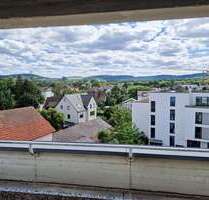 Wohnung zum Kaufen in Waiblingen 216.000,00 € 59 m²