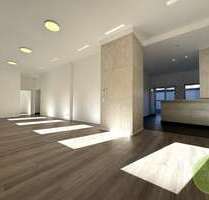 Wohnung zum Kaufen in Nürnberg 474.350,00 € 122 m²