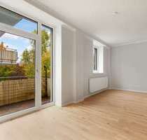 Wohnung zum Mieten in Berlin 805,00 € 41 m²