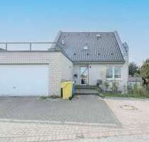 Haus zum Kaufen in Viersen 437.000,00 € 177 m²