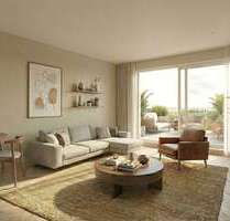 Wohnung zum Kaufen in Lippstadt 382.999,00 € 83.15 m²