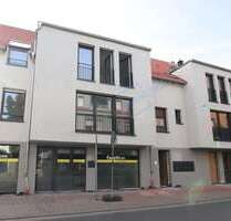 Wohnung zum Kaufen in Pfungstadt 275.000,00 € 60.57 m²