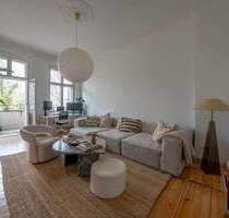 Wohnung zum Kaufen in Berlin Steglitz 399.000,00 € 63.81 m² - Berlin / Steglitz