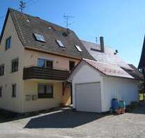 Haus zum Kaufen in Rottenburg am Neckar 365.000,00 € 154 m²