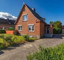 Haus zum Kaufen in Kiel 329.000,00 € 92.8 m²