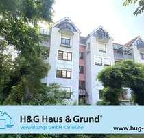 Wohnung zum Kaufen in Karlsruhe 360.000,00 € 76 m²